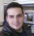 Bruno Barbosa Miranda de Paiva